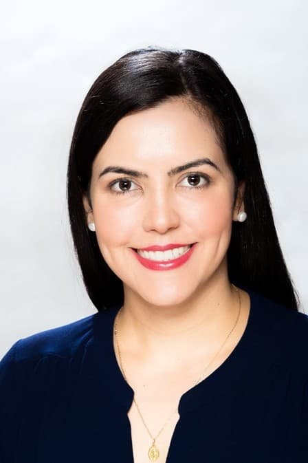 Veronica Felzke, Excelsior Environmental Consulting, LLC